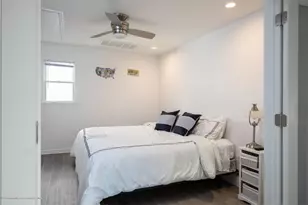 502 Sunset Blvd, Mantoloking, NJ 08738 - Photo 24