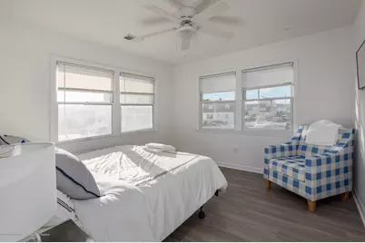 502 Sunset Boulevard, Mantoloking, NJ 08738 - Photo 16