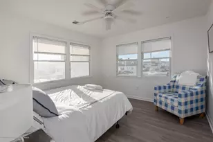 502 Sunset Blvd, Mantoloking, NJ 08738 - Photo 16