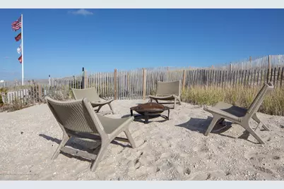 502 Sunset Boulevard, Mantoloking, NJ 08738 - Photo 4