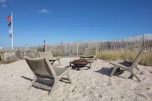 502 Sunset Blvd, Mantoloking, NJ 08738 - Photo 4