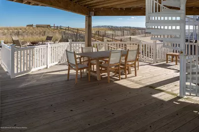 502 Sunset Boulevard, Mantoloking, NJ 08738 - Photo 28