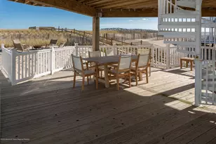 502 Sunset Blvd, Mantoloking, NJ 08738 - Photo 28