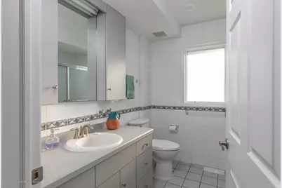 502 Sunset Boulevard, Mantoloking, NJ 08738 - Photo 18