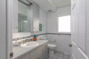 502 Sunset Blvd, Mantoloking, NJ 08738 - Photo 18