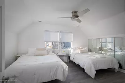 502 Sunset Boulevard, Mantoloking, NJ 08738 - Photo 22