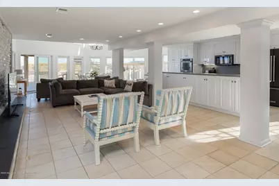 502 Sunset Boulevard, Mantoloking, NJ 08738 - Photo 10