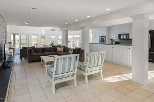 502 Sunset Blvd, Mantoloking, NJ 08738 - Photo 10