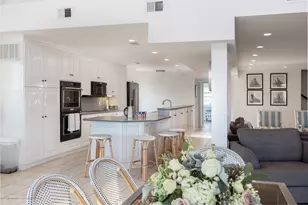 502 Sunset Blvd, Mantoloking, NJ 08738 - Photo 14