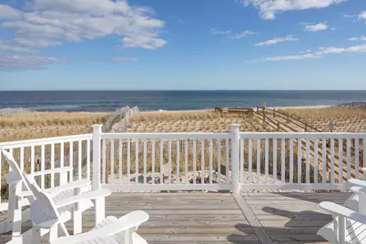 502 Sunset Boulevard, Mantoloking, NJ 08738 - Photo 30