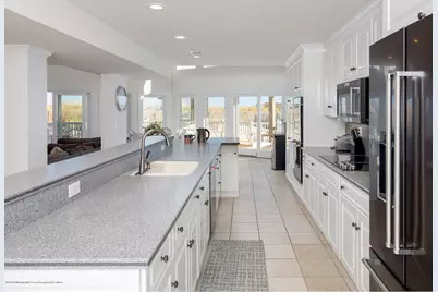 502 Sunset Boulevard, Mantoloking, NJ 08738 - Photo 8