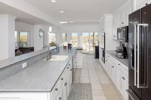 502 Sunset Blvd, Mantoloking, NJ 08738 - Photo 8