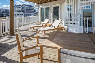 502 Sunset Blvd, Mantoloking, NJ 08738 - Photo 6