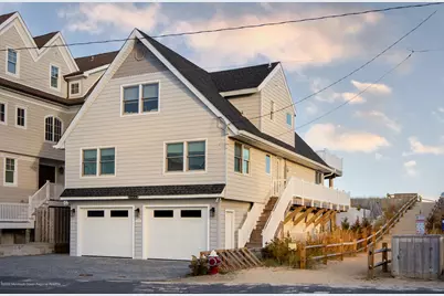 502 Sunset Boulevard, Mantoloking, NJ 08738 - Photo 1