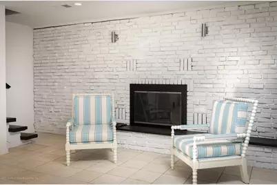 502 Sunset Boulevard, Mantoloking, NJ 08738 - Photo 12