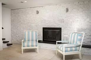 502 Sunset Blvd, Mantoloking, NJ 08738 - Photo 12