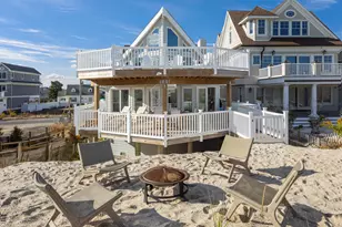 502 Sunset Blvd, Mantoloking, NJ 08738 - Photo 2