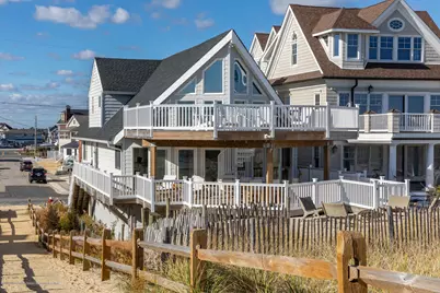 502 Sunset Boulevard, Mantoloking, NJ 08738 - Photo 26