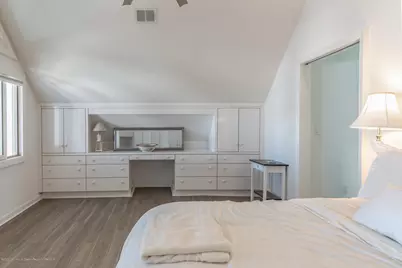 502 Sunset Boulevard, Mantoloking, NJ 08738 - Photo 20