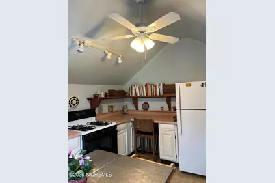 496 West Street, Long Branch, NJ 07740 - Photo 8