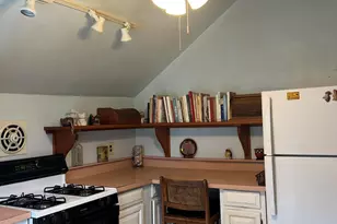 496 West St, Long Branch, NJ 07740 - Photo 8