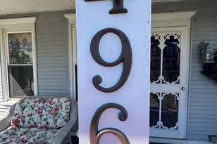 496 West St, Long Branch, NJ 07740 - Photo 2