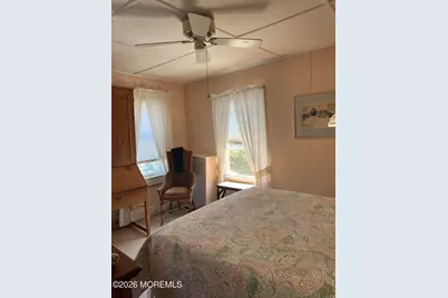 496 West Street, Long Branch, NJ 07740 - Photo 12