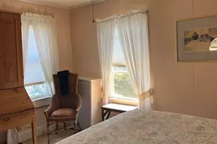 496 West St, Long Branch, NJ 07740 - Photo 12