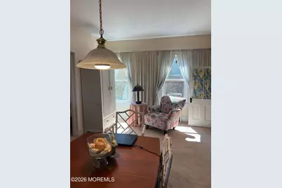 496 West Street, Long Branch, NJ 07740 - Photo 6