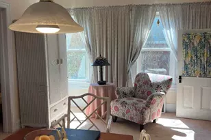 496 West St, Long Branch, NJ 07740 - Photo 6