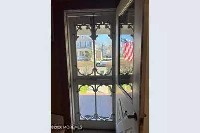 496 West Street, Long Branch, NJ 07740 - Photo 4