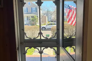 496 West St, Long Branch, NJ 07740 - Photo 4