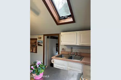 496 West Street, Long Branch, NJ 07740 - Photo 10