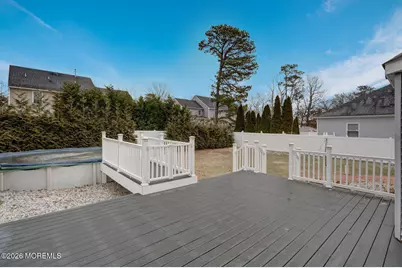 223 Serpent Lane, Manahawkin, NJ 08050 - Photo 8