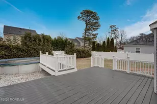 223 Serpent Ln, Manahawkin, NJ 08050 - Photo 8