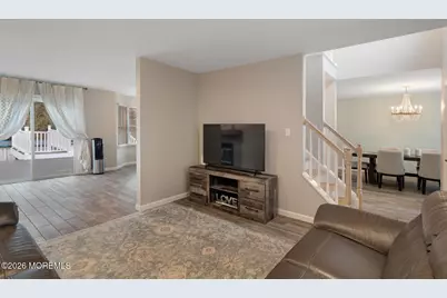 223 Serpent Lane, Manahawkin, NJ 08050 - Photo 14