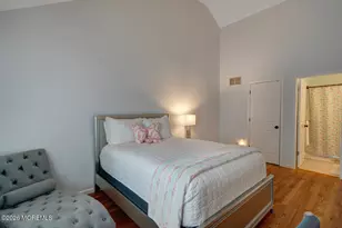 223 Serpent Ln, Manahawkin, NJ 08050 - Photo 34