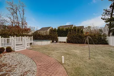 223 Serpent Lane, Manahawkin, NJ 08050 - Photo 6