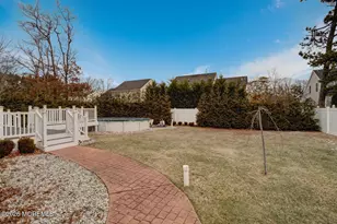 223 Serpent Ln, Manahawkin, NJ 08050 - Photo 6