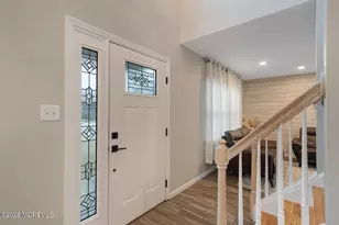 223 Serpent Ln, Manahawkin, NJ 08050 - Photo 10