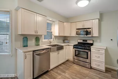 223 Serpent Lane, Manahawkin, NJ 08050 - Photo 22