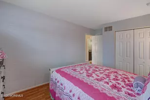 223 Serpent Ln, Manahawkin, NJ 08050 - Photo 42