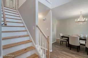 223 Serpent Ln, Manahawkin, NJ 08050 - Photo 12