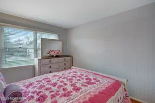 223 Serpent Ln, Manahawkin, NJ 08050 - Photo 40