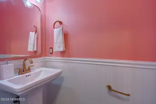 223 Serpent Ln, Manahawkin, NJ 08050 - Photo 30