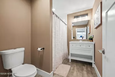 39 Sloop Creek Road, Berkeley, NJ 08721 - Photo 14