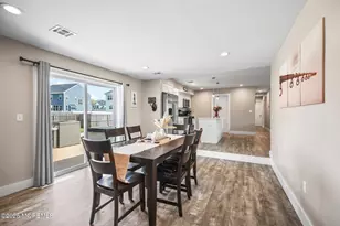 39 Sloop Creek Rd, Bayville, NJ 08721 - Photo 12