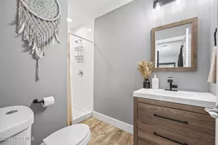 39 Sloop Creek Rd, Bayville, NJ 08721 - Photo 18