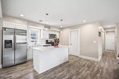 39 Sloop Creek Road, Berkeley, NJ 08721 - Photo 8