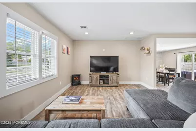 39 Sloop Creek Road, Berkeley, NJ 08721 - Photo 6